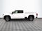 2024 GMC Sierra 2500HD SLE