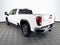 2024 GMC Sierra 2500HD SLE