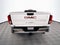 2024 GMC Sierra 2500HD SLE