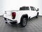 2024 GMC Sierra 2500HD SLE