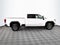2024 GMC Sierra 2500HD SLE