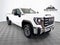 2024 GMC Sierra 2500HD SLE