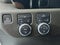 2024 GMC Sierra 2500HD SLE