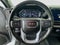 2024 GMC Sierra 2500HD SLE