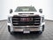 2024 GMC Sierra 2500HD SLE