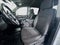 2024 GMC Sierra 2500HD SLE
