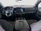 2024 GMC Sierra 2500HD SLE