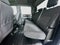 2024 GMC Sierra 2500HD SLE