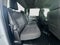 2024 GMC Sierra 2500HD SLE
