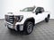 2024 GMC Sierra 2500HD SLE