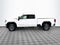 2024 GMC Sierra 2500HD SLE