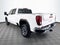 2024 GMC Sierra 2500HD SLE