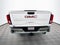2024 GMC Sierra 2500HD SLE