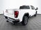 2024 GMC Sierra 2500HD SLE