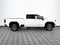 2024 GMC Sierra 2500HD SLE