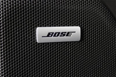 2020 GMC Sierra 2500HD Denali