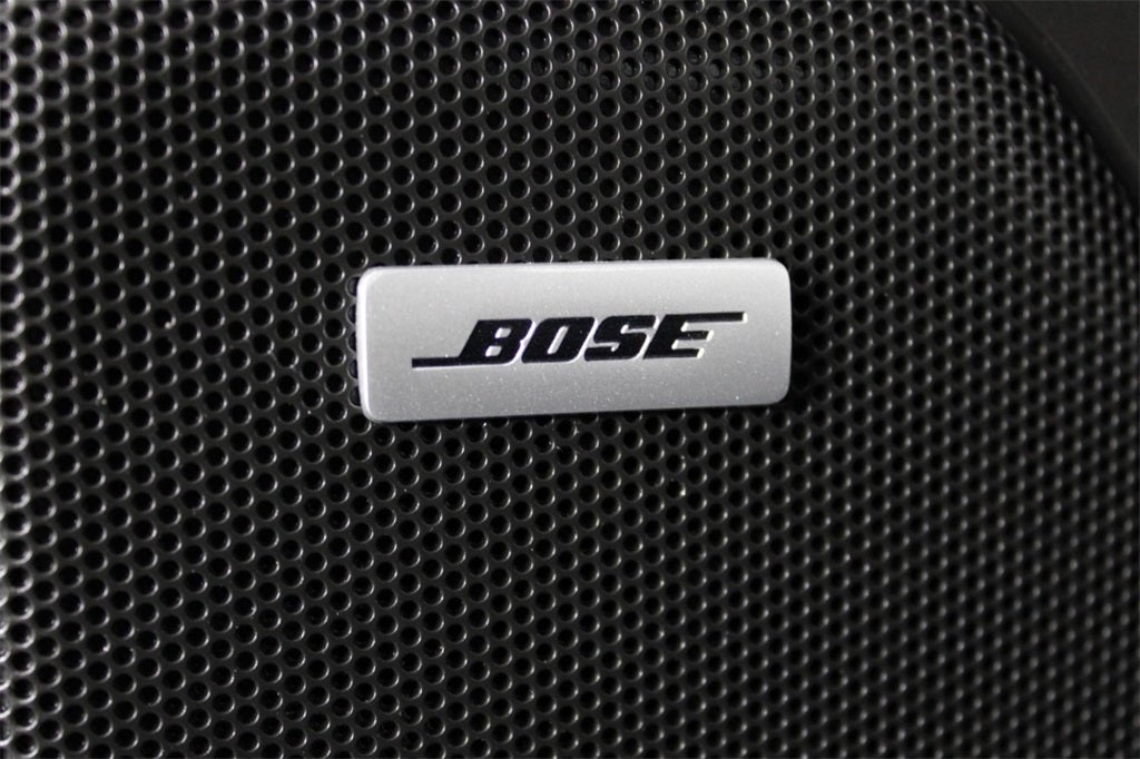 2020 GMC Sierra 2500HD Denali