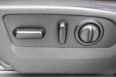 2020 GMC Sierra 2500HD Denali