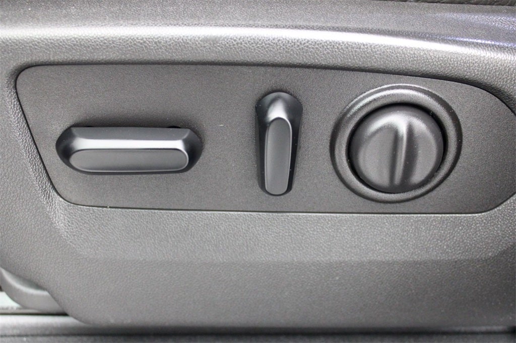 2020 GMC Sierra 2500HD Denali