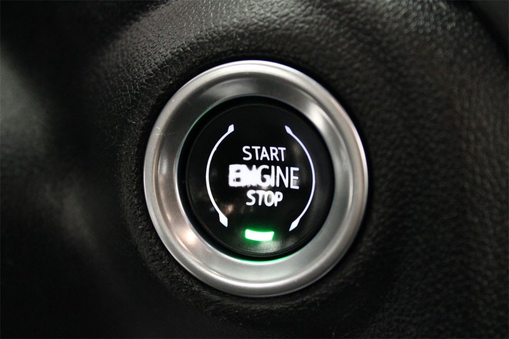 2020 GMC Sierra 2500HD Denali