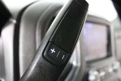 2020 GMC Sierra 2500HD Denali