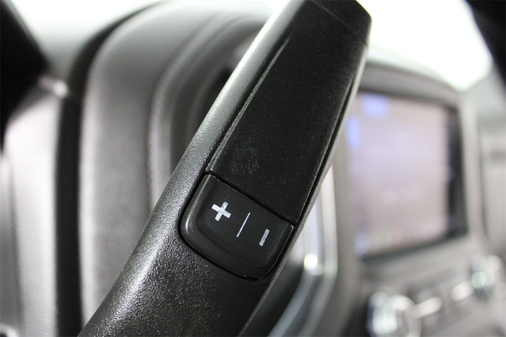 2020 GMC Sierra 2500HD Denali