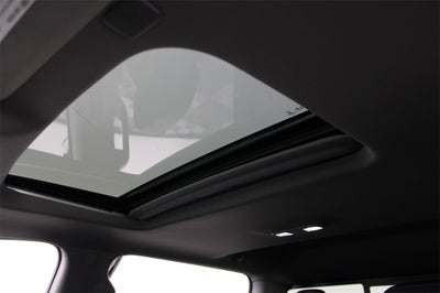 2020 GMC Sierra 2500HD Denali