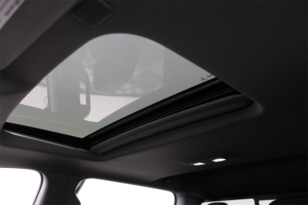 2020 GMC Sierra 2500HD Denali