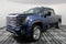 2020 GMC Sierra 2500HD Denali