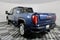 2020 GMC Sierra 2500HD Denali