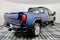 2020 GMC Sierra 2500HD Denali