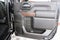 2023 GMC Sierra 2500HD Denali Crew Cab 4WD LB