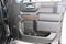2023 GMC Sierra 2500HD Denali Crew Cab 4WD LB