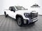 2024 GMC Sierra 3500HD SLE