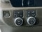 2024 GMC Sierra 3500HD SLE
