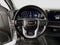 2024 GMC Sierra 3500HD SLE