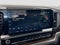 2024 GMC Sierra 3500HD SLE