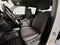 2024 GMC Sierra 3500HD SLE