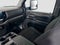 2024 GMC Sierra 3500HD SLE