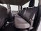 2024 GMC Sierra 3500HD SLE