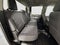 2024 GMC Sierra 3500HD SLE