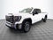 2024 GMC Sierra 3500HD SLE