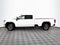 2024 GMC Sierra 3500HD SLE