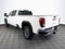 2024 GMC Sierra 3500HD SLE