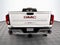 2024 GMC Sierra 3500HD SLE