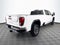 2024 GMC Sierra 3500HD SLE