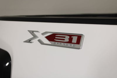 2023 GMC Sierra 3500HD SLE