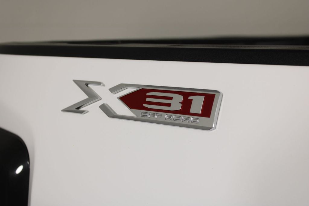 2023 GMC Sierra 3500HD SLE