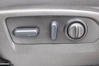 2023 GMC Sierra 3500HD SLE