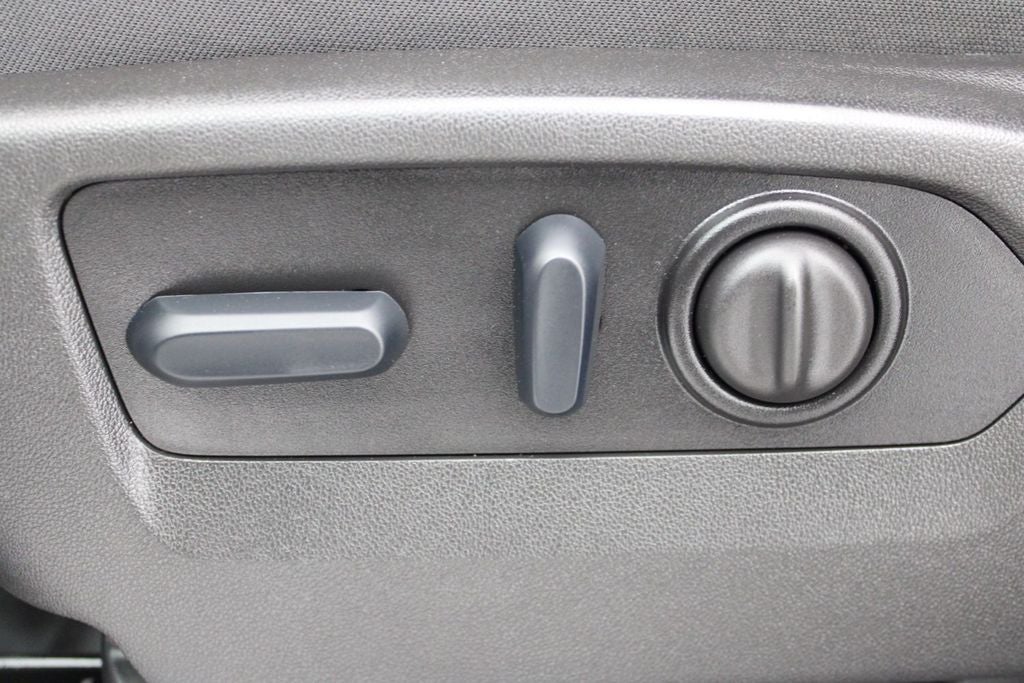 2023 GMC Sierra 3500HD SLE